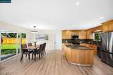 1761 Sharon Drive - Photo 6