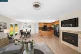 1761 Sharon Drive - Photo 9