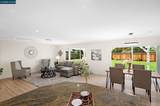 1761 Sharon Drive - Photo 10