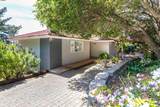 7317 Sunkist Dr - Photo 1