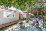 7317 Sunkist Dr - Photo 2