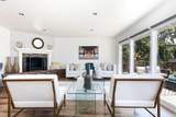 7317 Sunkist Dr - Photo 11