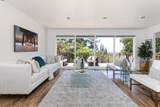 7317 Sunkist Dr - Photo 12