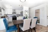 7317 Sunkist Dr - Photo 13