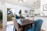 7317 Sunkist Dr - Photo 14