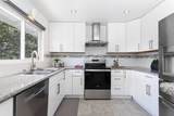 7317 Sunkist Dr - Photo 15