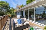 7317 Sunkist Dr - Photo 16