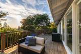 7317 Sunkist Dr - Photo 17