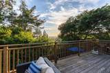 7317 Sunkist Dr - Photo 18