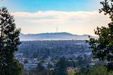 7317 Sunkist Dr - Photo 19