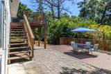 7317 Sunkist Dr - Photo 20