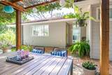7317 Sunkist Dr - Photo 3