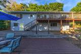 7317 Sunkist Dr - Photo 21