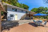 7317 Sunkist Dr - Photo 22