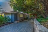 7317 Sunkist Dr - Photo 5