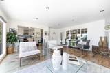 7317 Sunkist Dr - Photo 6