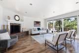 7317 Sunkist Dr - Photo 7