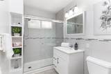 7317 Sunkist Dr - Photo 8