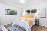 7317 Sunkist Dr - Photo 9