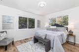7317 Sunkist Dr - Photo 10