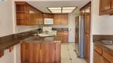 2863 El Capitan Dr - Photo 11