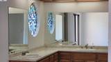 2863 El Capitan Dr - Photo 14