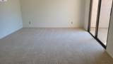 2863 El Capitan Dr - Photo 16