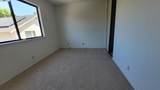 2863 El Capitan Dr - Photo 18