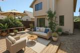 2863 El Capitan Dr - Photo 20