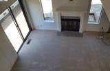 2863 El Capitan Dr - Photo 4