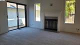 2863 El Capitan Dr - Photo 6