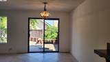 2863 El Capitan Dr - Photo 9