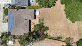 11718 Cranford Way - Photo 57