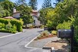 31 Sandy Ct - Photo 2