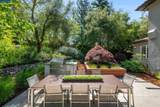 31 Sandy Ct - Photo 11