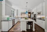 31 Sandy Ct - Photo 13