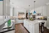 31 Sandy Ct - Photo 14