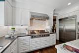 31 Sandy Ct - Photo 15