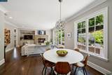 31 Sandy Ct - Photo 18