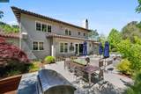 31 Sandy Ct - Photo 3