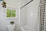 31 Sandy Ct - Photo 29