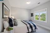 31 Sandy Ct - Photo 30