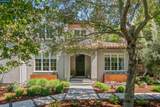 31 Sandy Ct - Photo 4