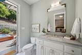 31 Sandy Ct - Photo 32
