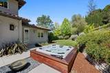 31 Sandy Ct - Photo 33