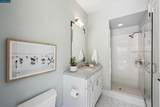 31 Sandy Ct - Photo 34