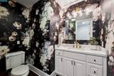 31 Sandy Ct - Photo 37