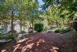 31 Sandy Ct - Photo 43