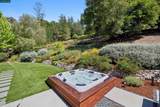 31 Sandy Ct - Photo 44