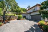 31 Sandy Ct - Photo 45